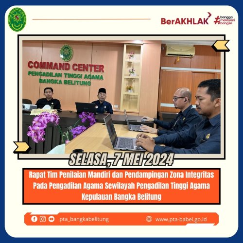 PostPhoto