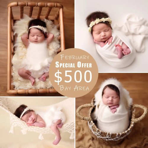 Photo post from abl_photography_sandiego.