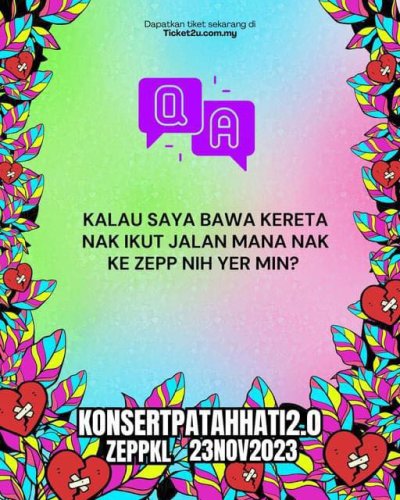 PostPhoto