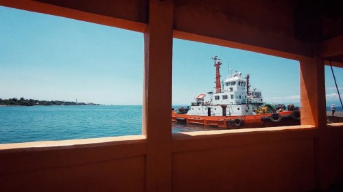 Carousel post from jakbobby.