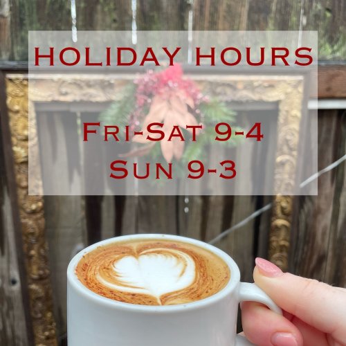 Photo post from equianocoffee.