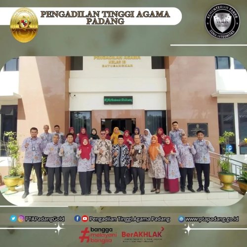 Carousel post from ptapadanggoid.