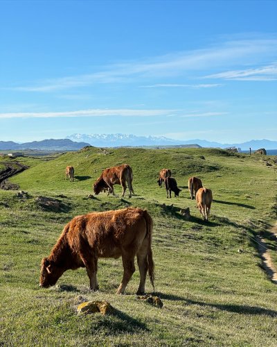 Photo post from cantabriaturismo.