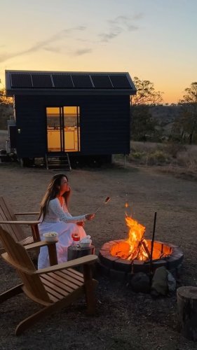 Video post from in2thewild.aus.