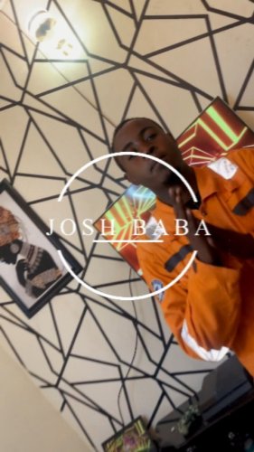 Video post from solidrockfoundation_.