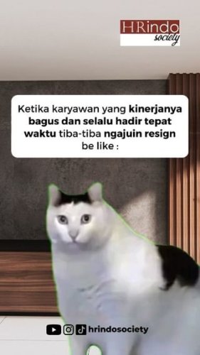 PostPhoto