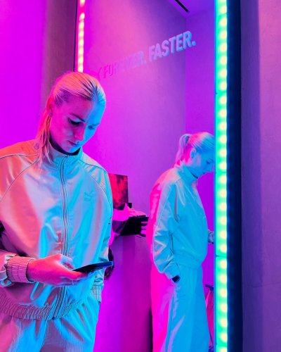 Photo post from gembon23.