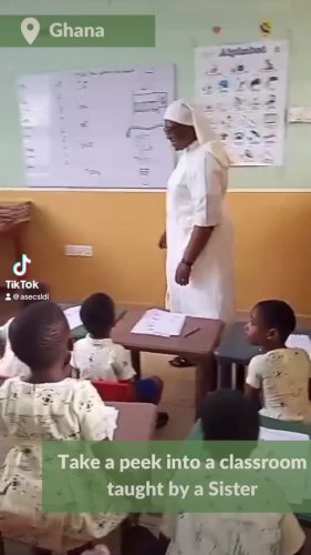 Video post from asecsldi.