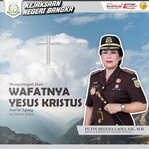 Photo post from kejaribangka.