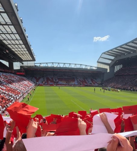 Carousel post from gembon23.