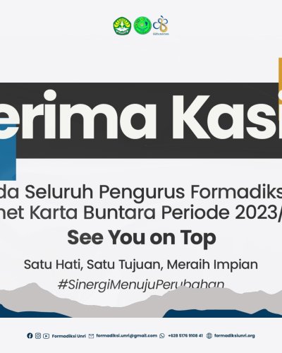 PostPhoto
