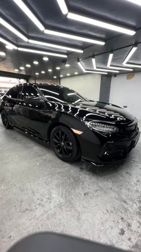 Carousel post from ustaminionarim.