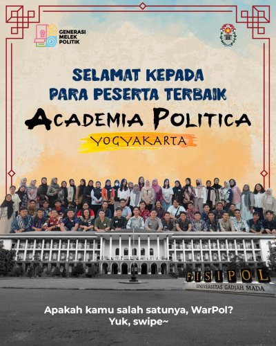 PostPhoto