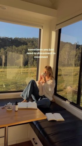 Video post from in2thewild.aus.