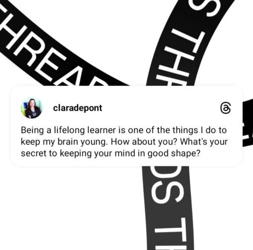 Photo post from claradepont.