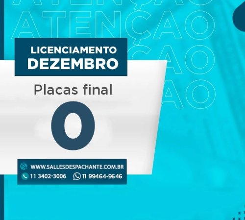 Photo post from sallesdespachante.