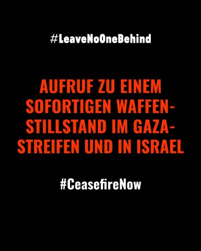 Carousel post from leavenoonebehind2020.