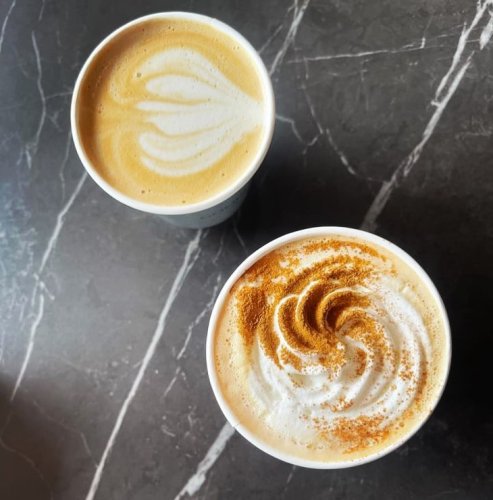 Photo post from goodfellows.coffee.