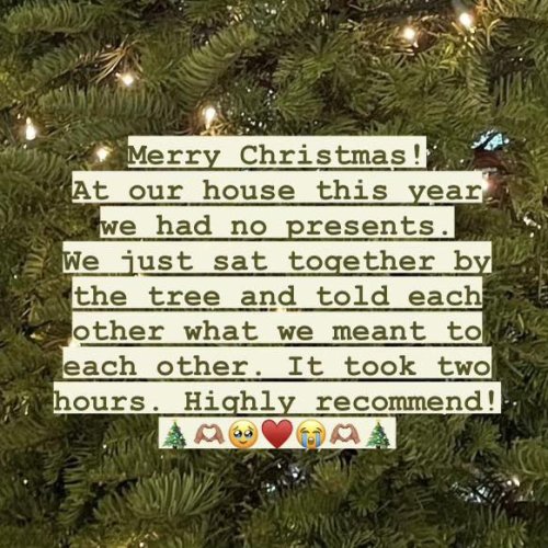 Carousel post from jlythcotthaims.