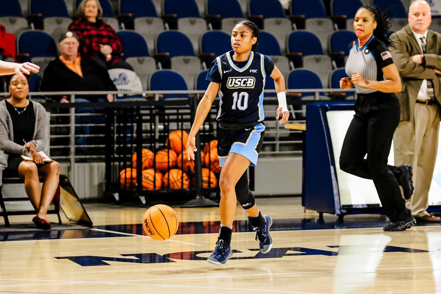 Photo post from uscbsandsharks.