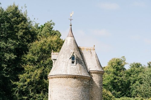 Carousel post from hotelvaratruro.