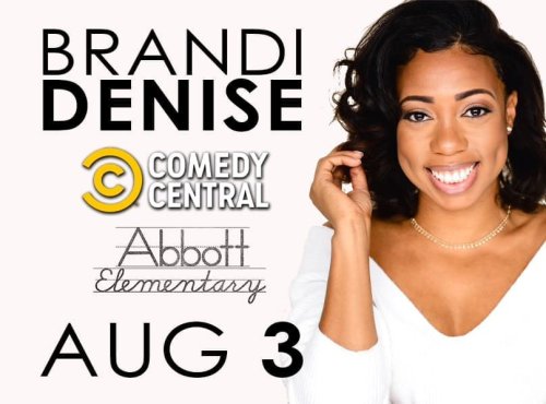 Photo post from sidesplitterswc.