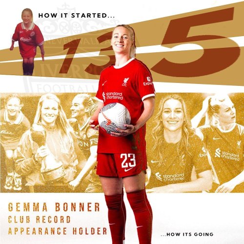 Photo post from gembon23.