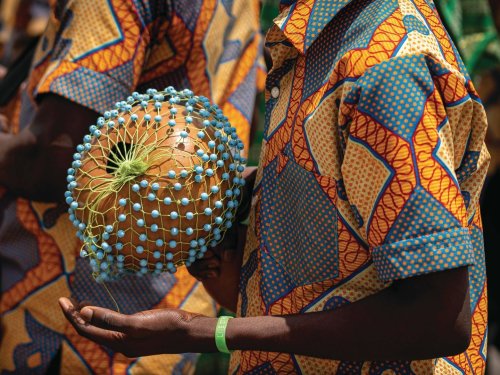 Photo post from taucktravel.