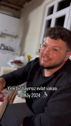 Video post from mehmetenliogluofficial.