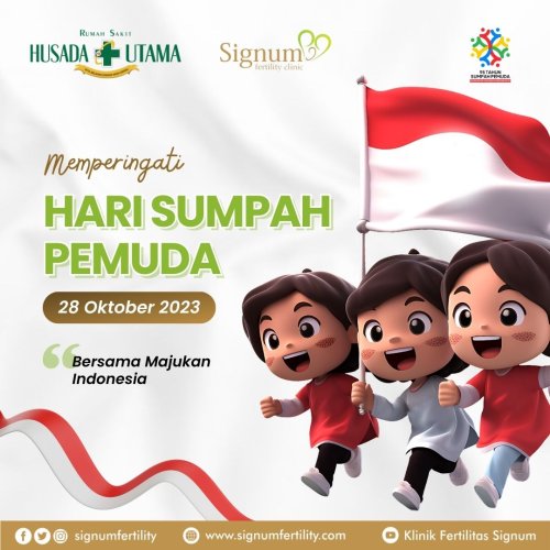 PostPhoto