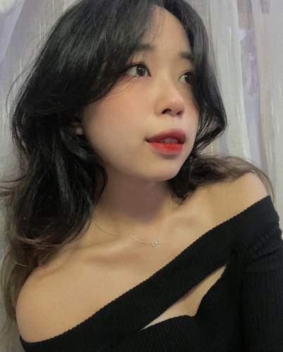 PostPhoto
