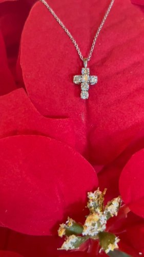 Video post from annelizabethjewelry.