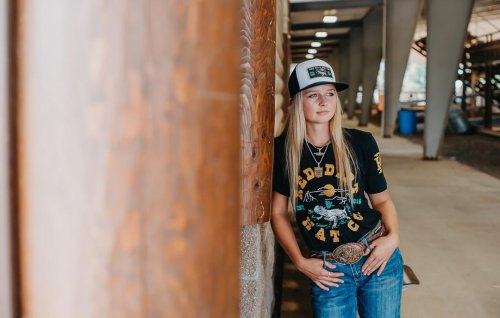 Photo post from reddirthatco.