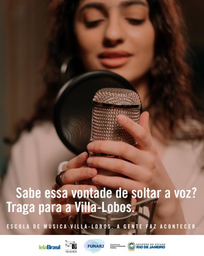 Photo post from escolavillalobos.