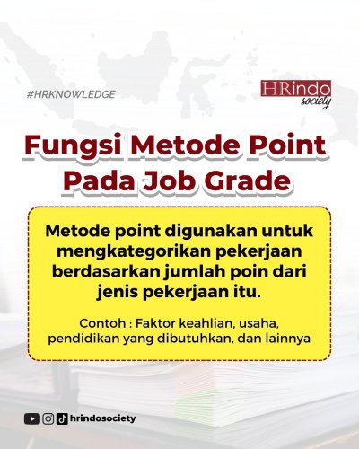 PostPhoto