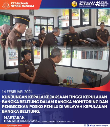 PostPhoto