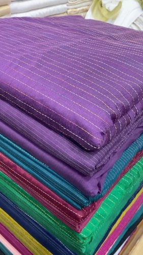 Video post from akbar_fabrics_.