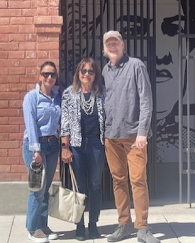 Photo post from teatro_carmen.