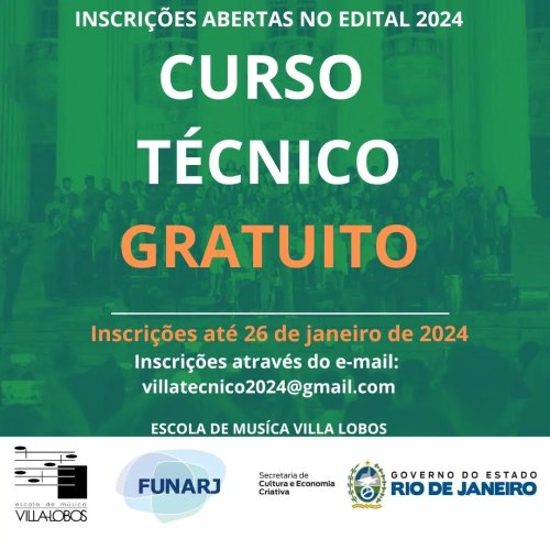 Photo post from escolavillalobos.