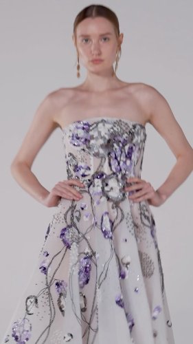 Video post from jolibride.