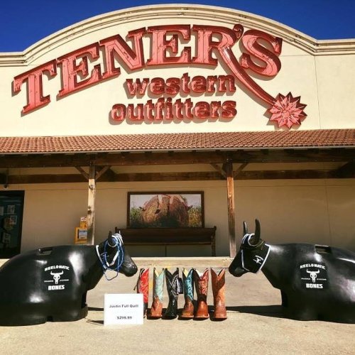 Photo post from reddirthatco.