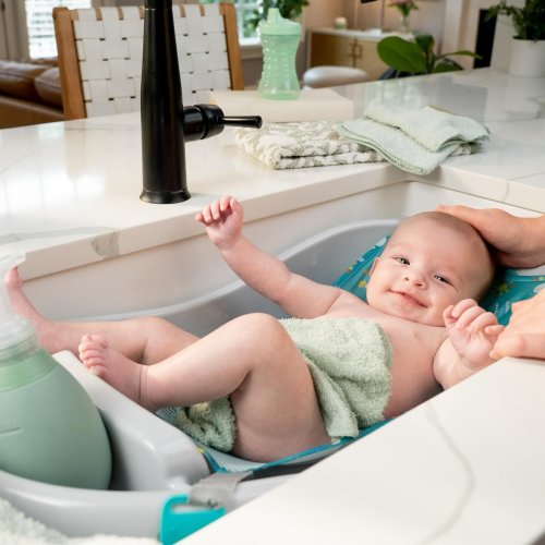 Photo post from kidcentralsupply.