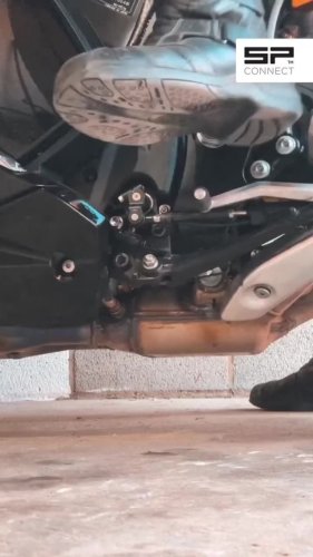 Video post from motomax.