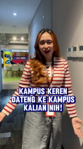 PostPhoto