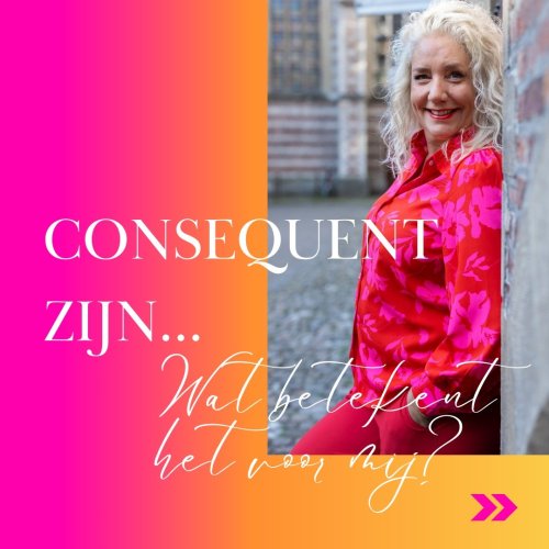 Carousel post from masteryourbusinessmoves.nl.