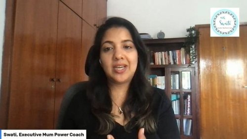 Video post from withswatiprakash.