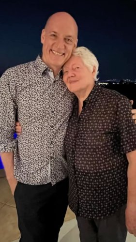 Video post from wouterkellerman.
