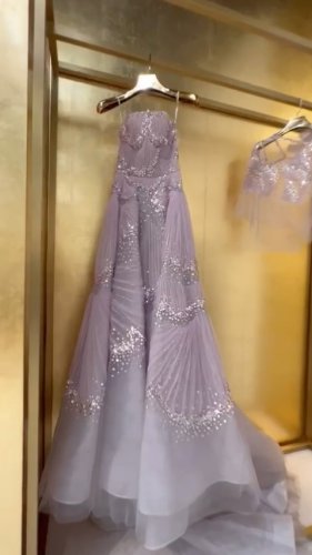 Video post from jolibride.