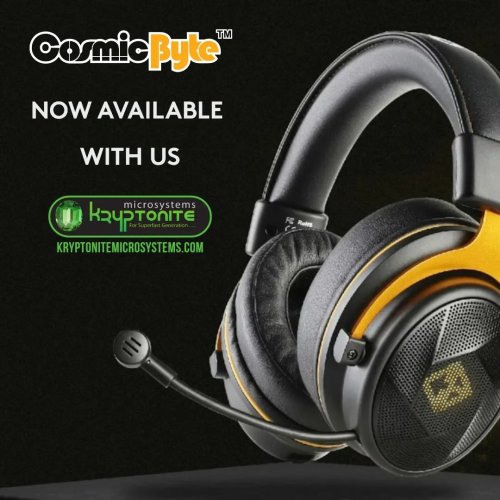 Photo post from kryptonitemicrosystems.