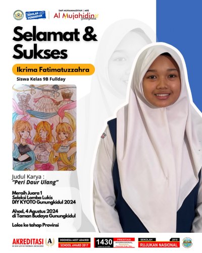 PostPhoto